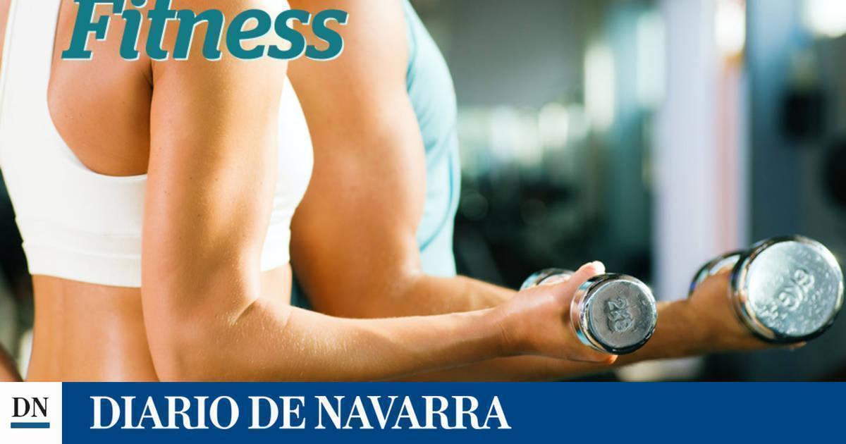 pérdida de grasa comer después del entrenamiento pérdida de grasa comer después del entrenamiento
