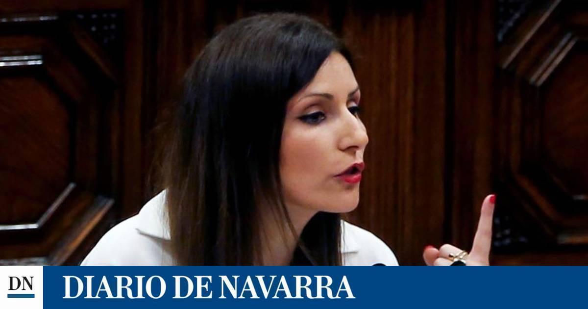 www.diariodenavarra.es