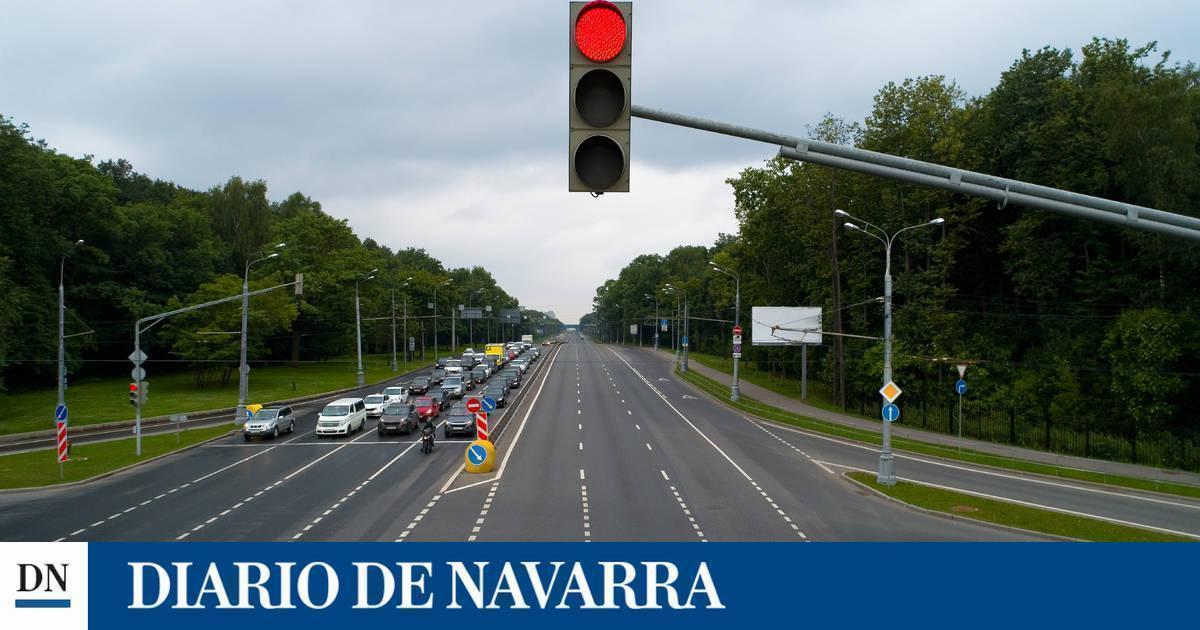 Este Ao Pagars Ms Por Tu Seguro Del Coche Al Subir Los Este Ao Pagars Ms Por Tu Seguro Del Coche Al Subir Los