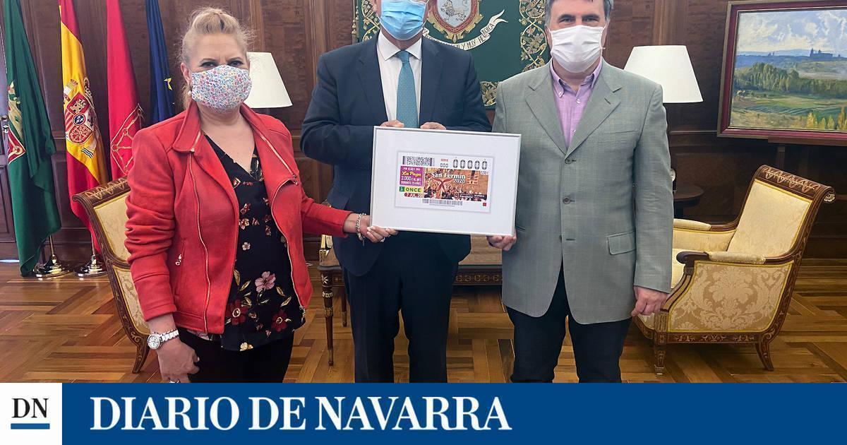 Cuantas Series Tiene Un Cupón De La Once