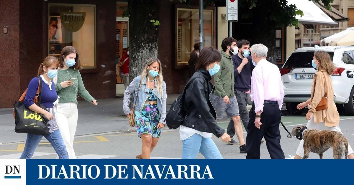 Hostelería en el ojo del huracán | Opinión sobre las restricciones