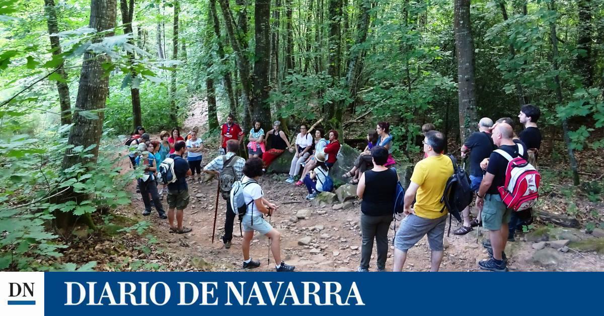 Brunete citas por internet Brunete citas por internet