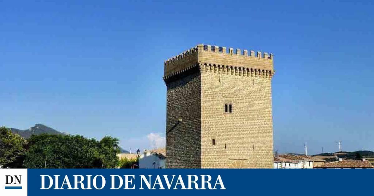 Como conocer gente nueva de monda Como conocer gente nueva de monda