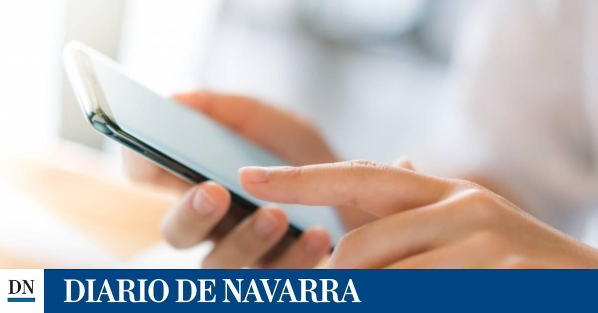El 95% de los navarros recibe llamadas no deseadas de compañías telefónicas - Vimarsana News