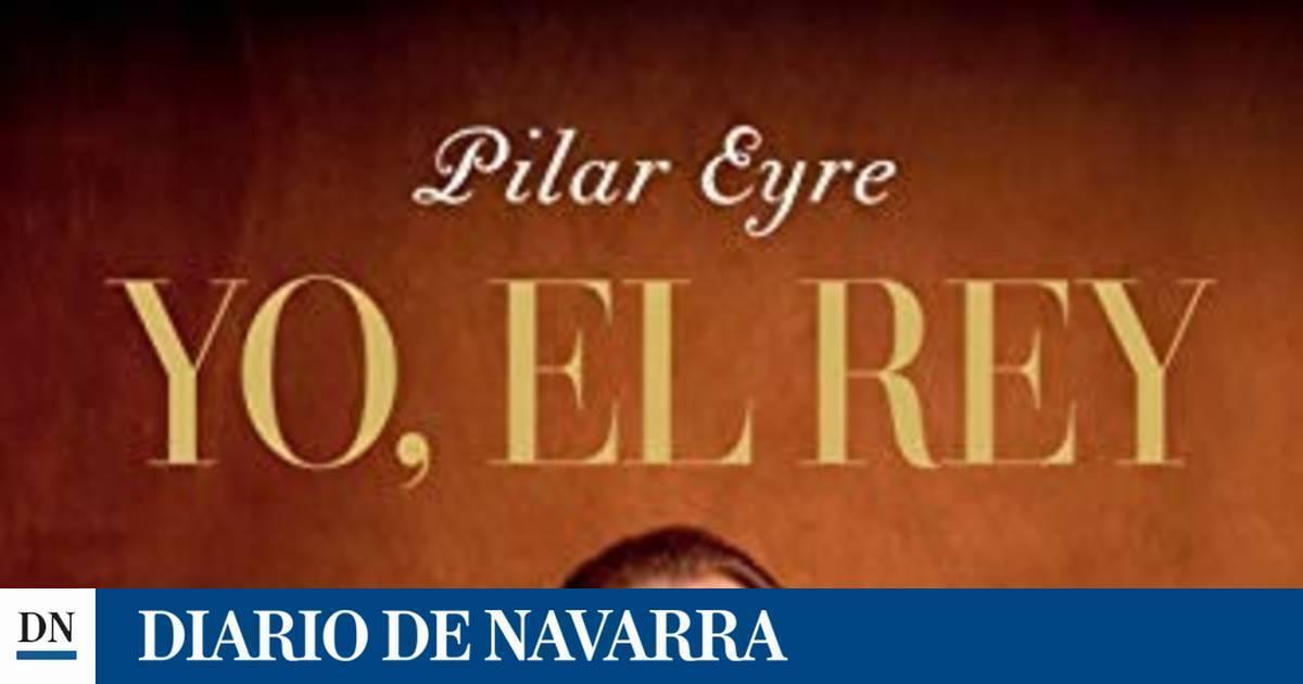 www.diariodenavarra.es