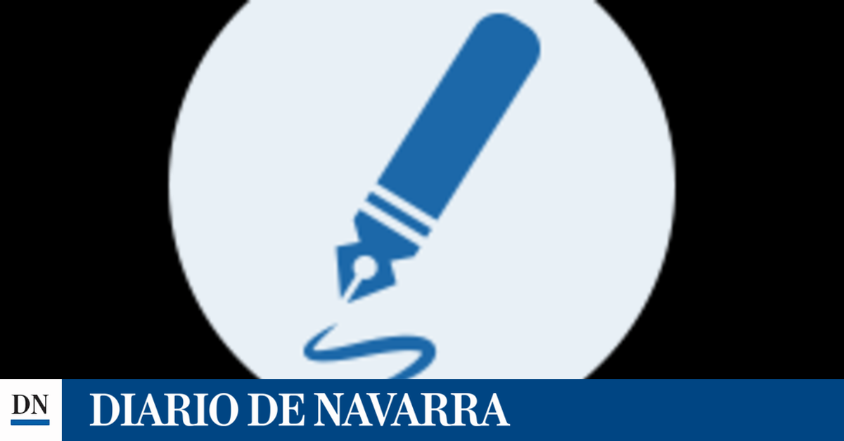 "La convivencia no pasa por considerar a los etarras "héroes" o "mártires" | Opinión de Dulanz - Vimarsana News