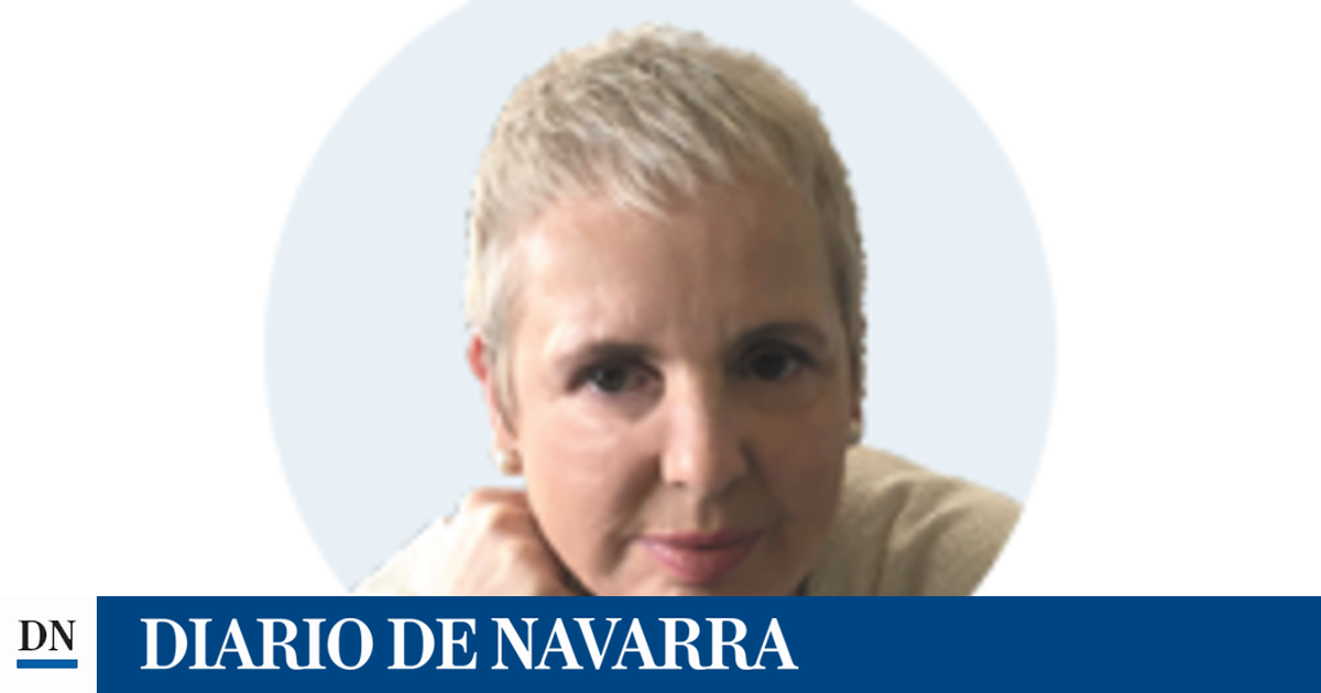 "¿Quién defiende al honesto facultativo que denunció el supuesto delito de cohecho?", por Chon Latienda - Vimarsana News