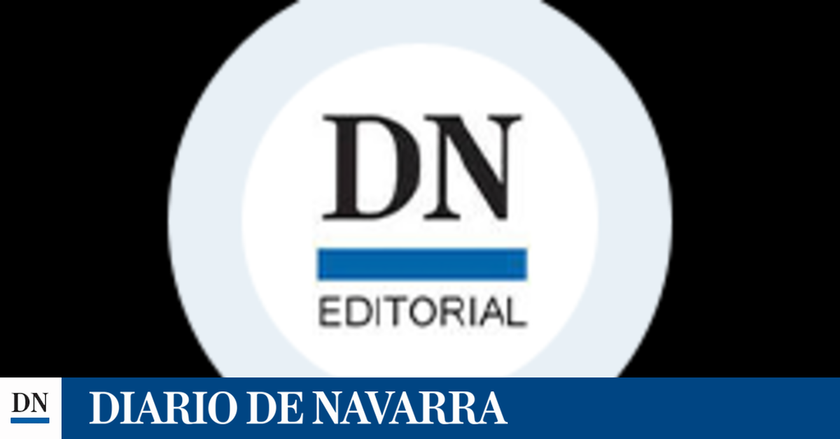 "El Gobierno no debería confiar en que con la manifestación de Colón han acabado sus aprietos para decretar los indultos a los líderes del 'procés" - Vimarsana News