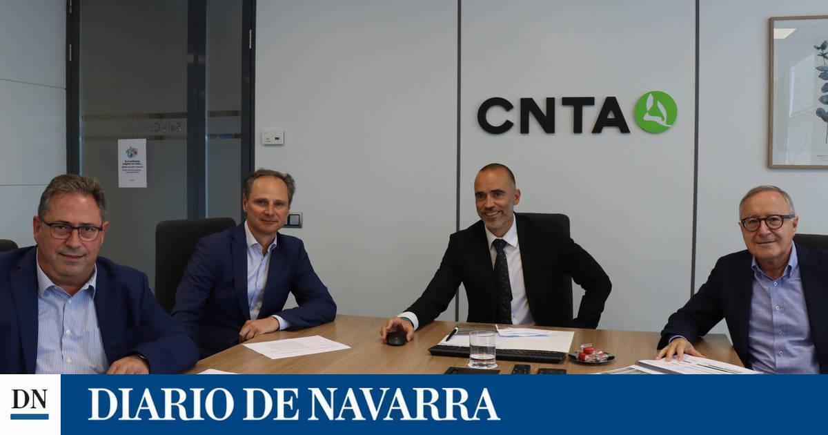 El CNTA creció en ingresos, socios y trabajadores pese a la pandemia - Vimarsana News