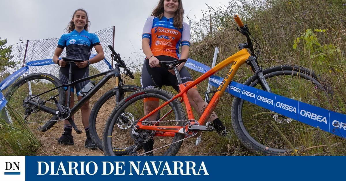 Una temporada de sobresaliente - Vimarsana News