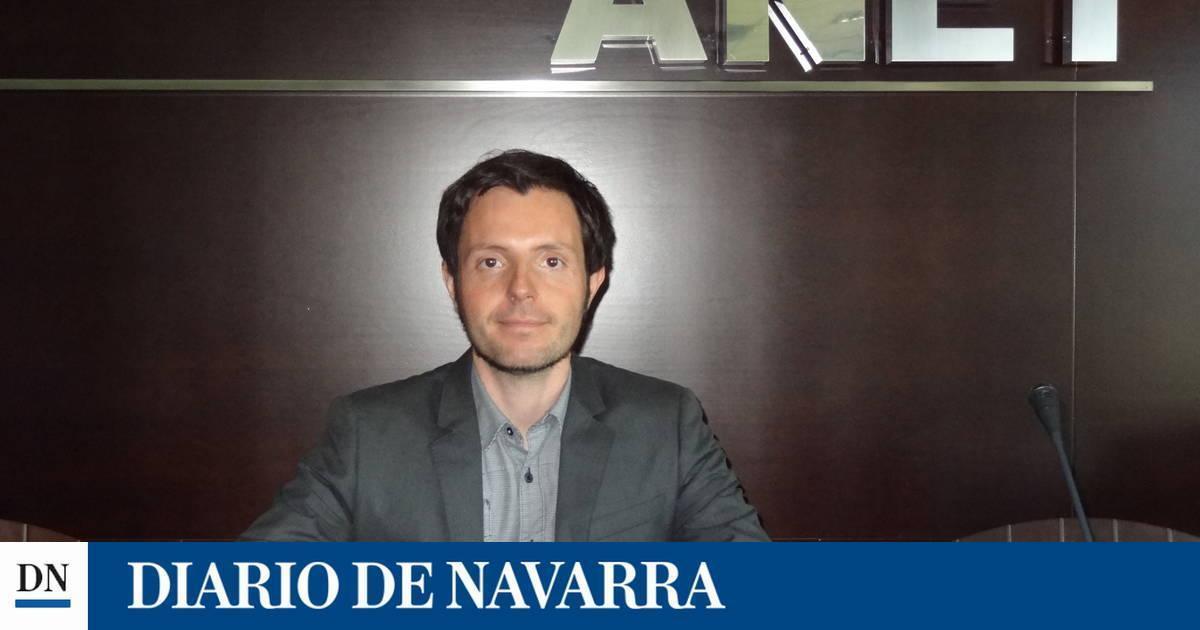 Miguel Suárez, presidente de ANET: un espíritu libre aficionado a la mountain bike - Vimarsana News