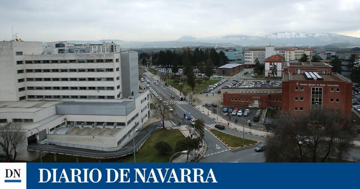 Navarra debe crear la comisión que evaluará las peticiones de eutanasia - Vimarsana News
